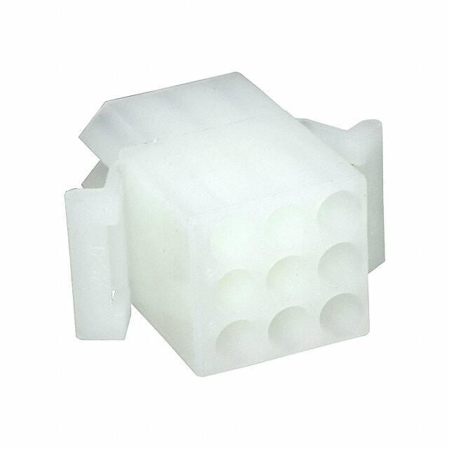 0003091092Molex