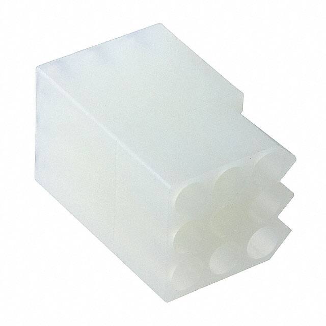 0003091093Molex