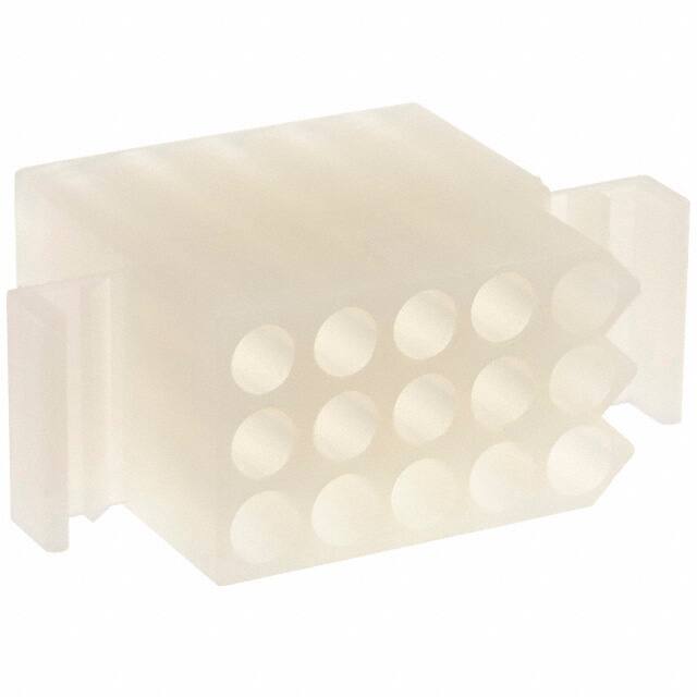 0003091153Molex