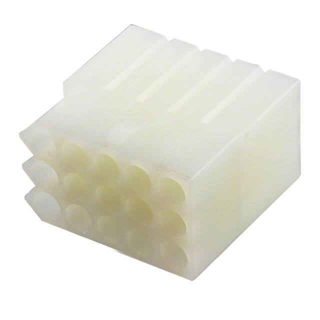 0003091152Molex