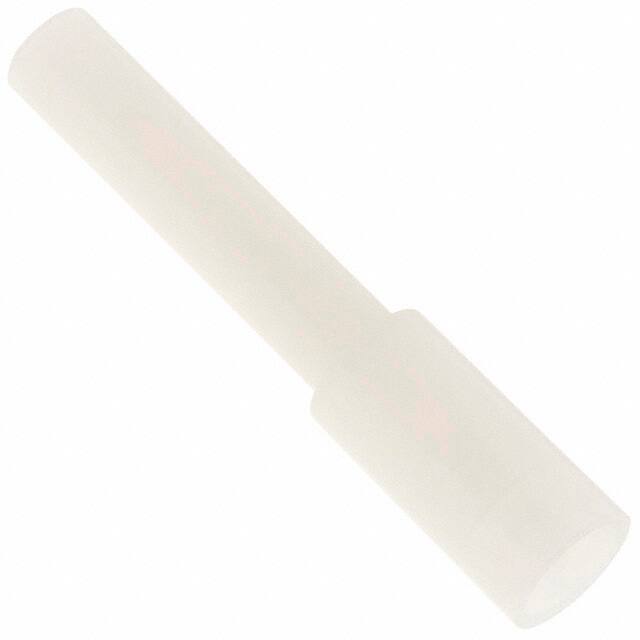 0003092014Molex