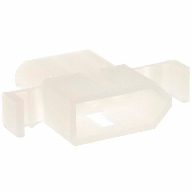 0003092031Molex