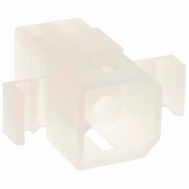 0003092040Molex