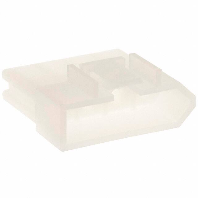0003092048Molex