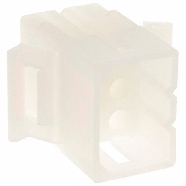 0003092061Molex