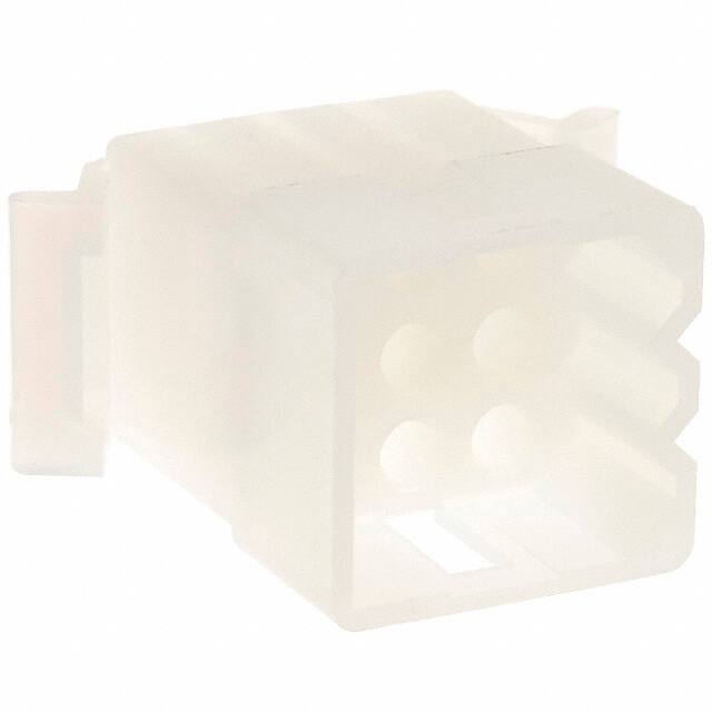 0003092091Molex