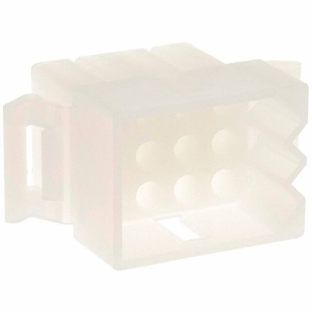 0003092122Molex