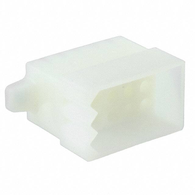 0003092151Molex