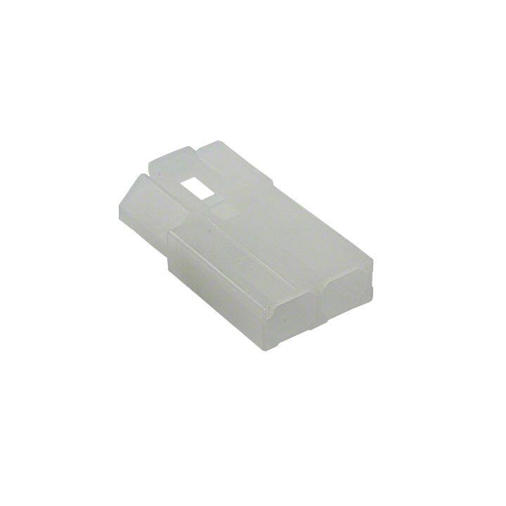 0003092161Molex