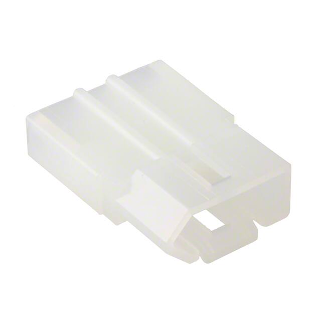 0003092171Molex