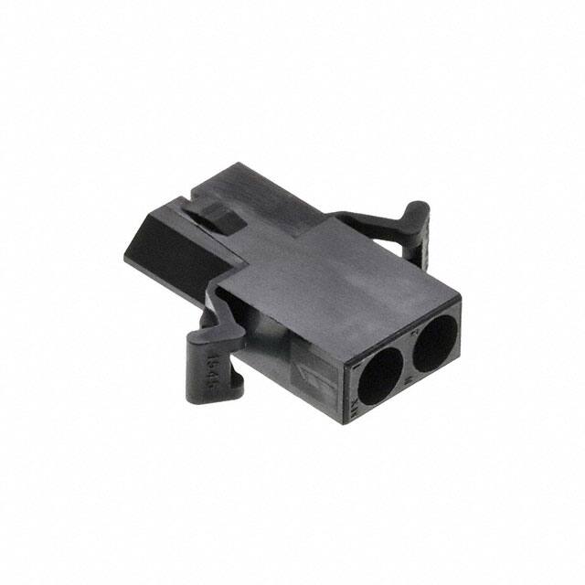 0003096021Molex