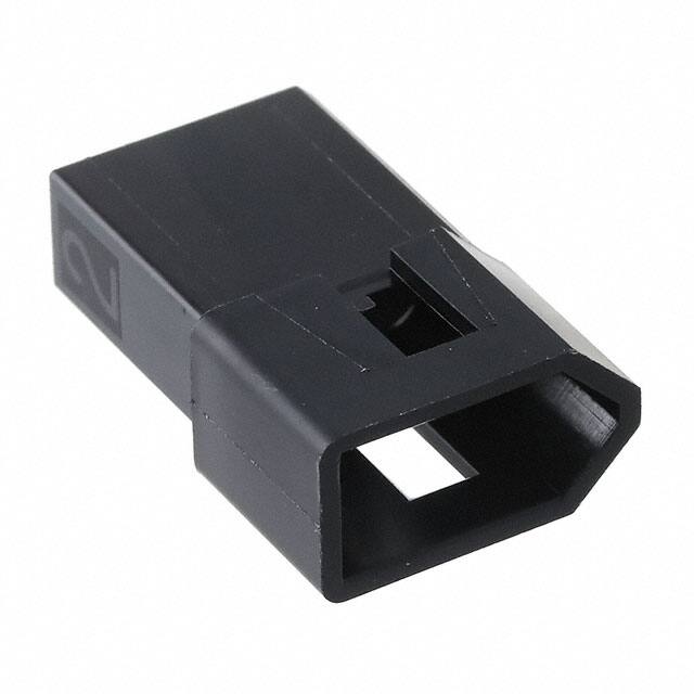 0003097022Molex