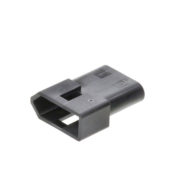 0003097032Molex