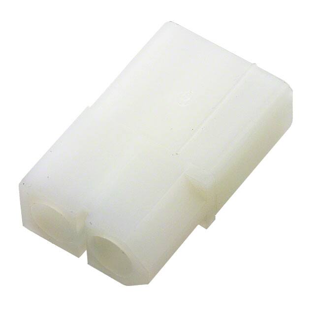 0003121023Molex