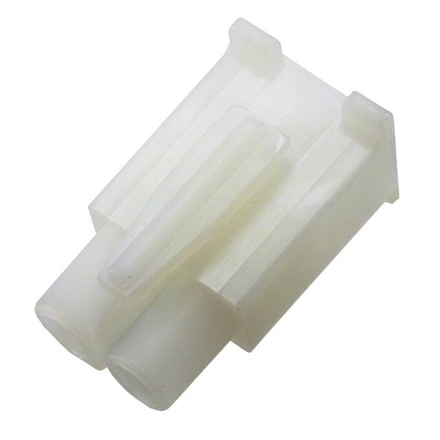 0003121026Molex
