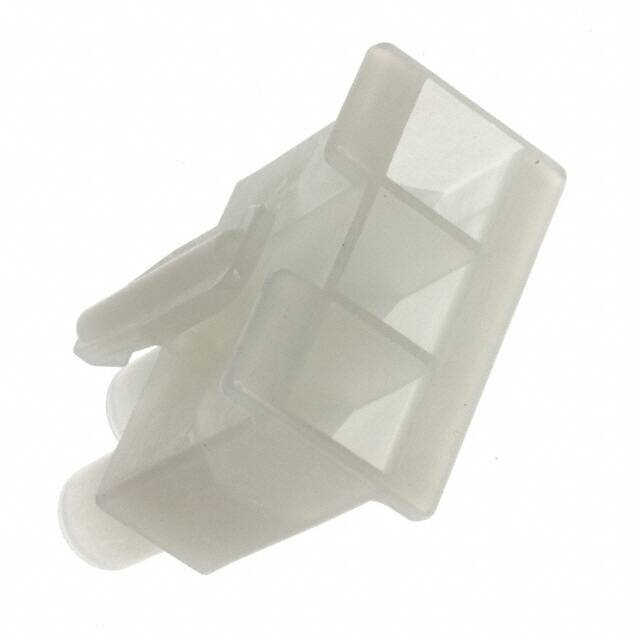 0003121036Molex