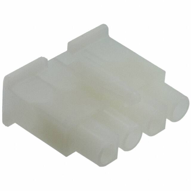 0003121046Molex