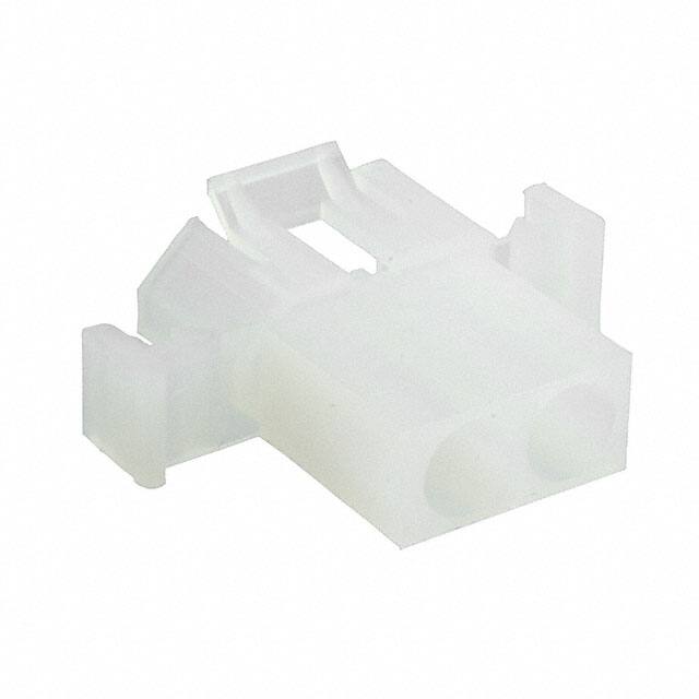 0003122021Molex