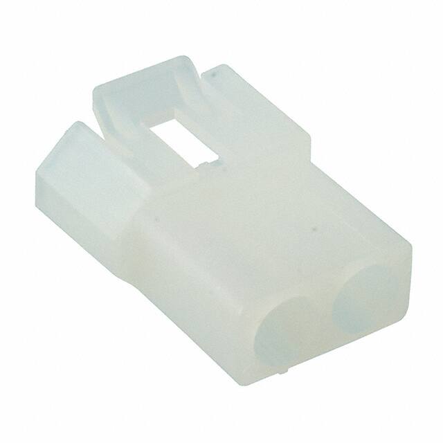 0003122022Molex