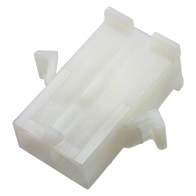 0003122025Molex