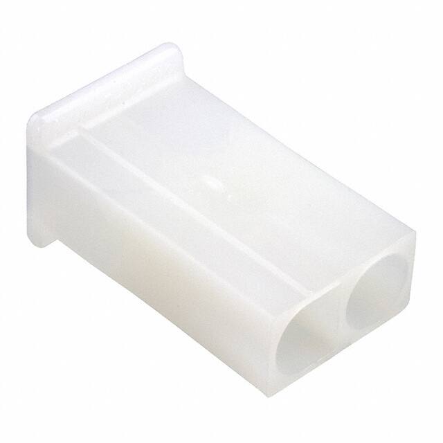 0003122026Molex