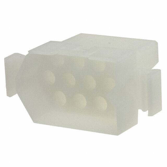 0003122121Molex