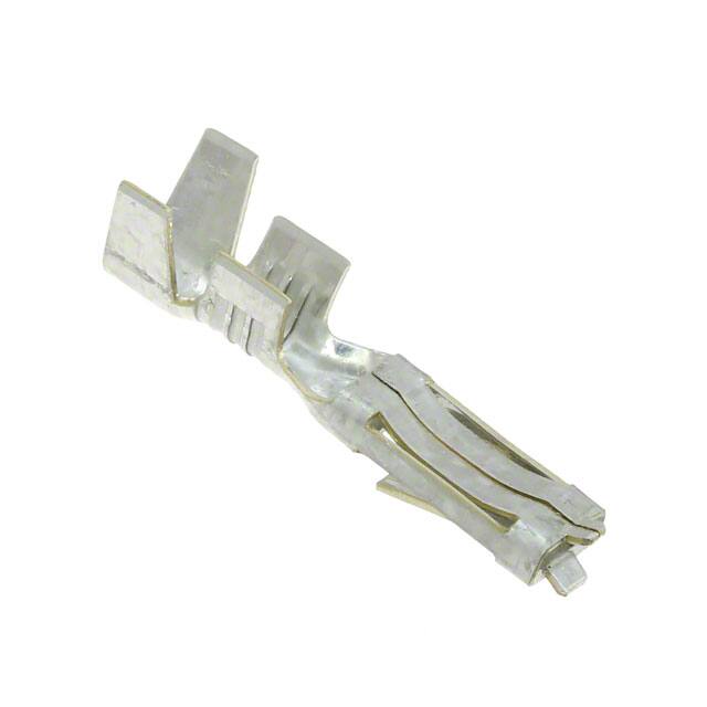 0005060117Molex