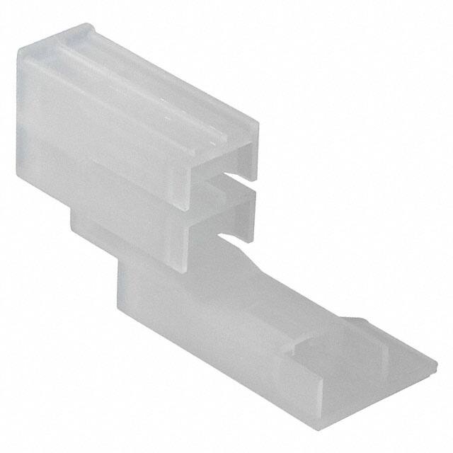 0006029034Molex