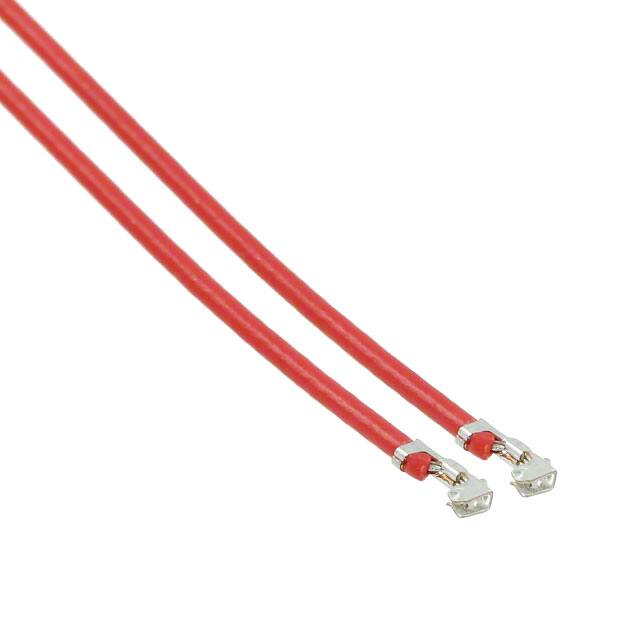 0006660013Molex