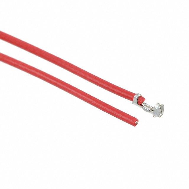 0006660015Molex