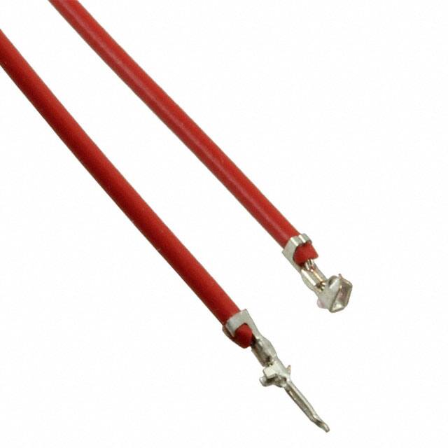 0006660017Molex