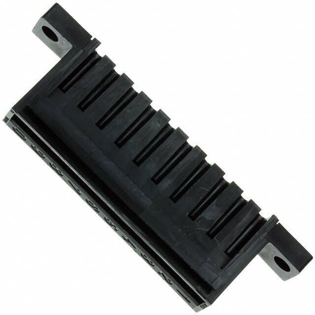 0007017101Molex