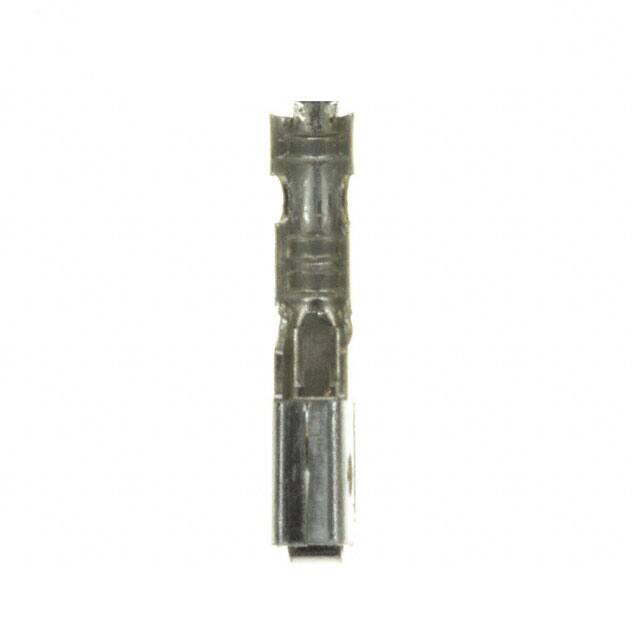 0008500004Molex