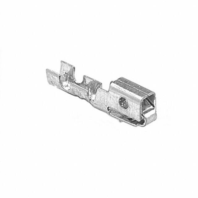 0008500005Molex