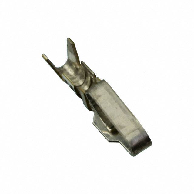 0008500008Molex