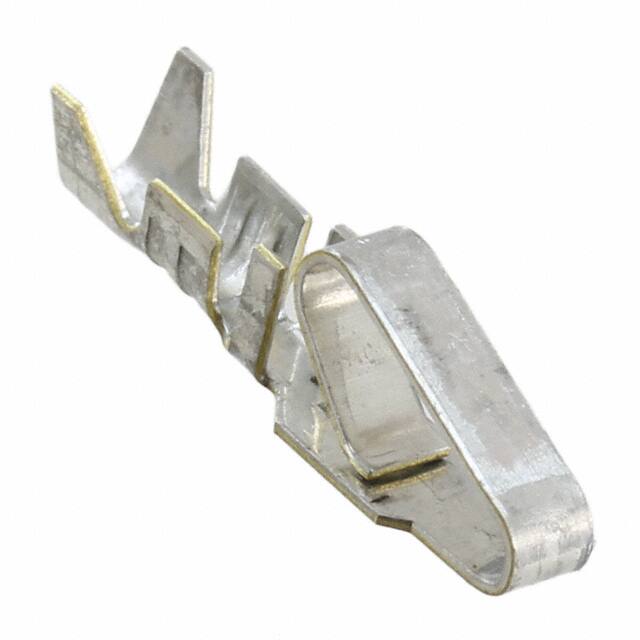 0008500023Molex