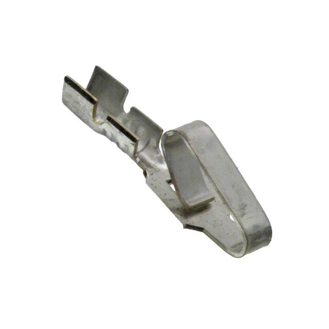 0008500107Molex