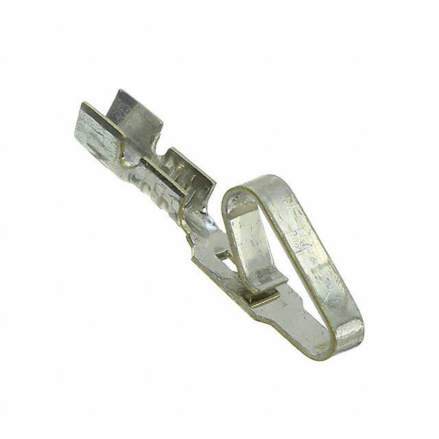 0008500108Molex