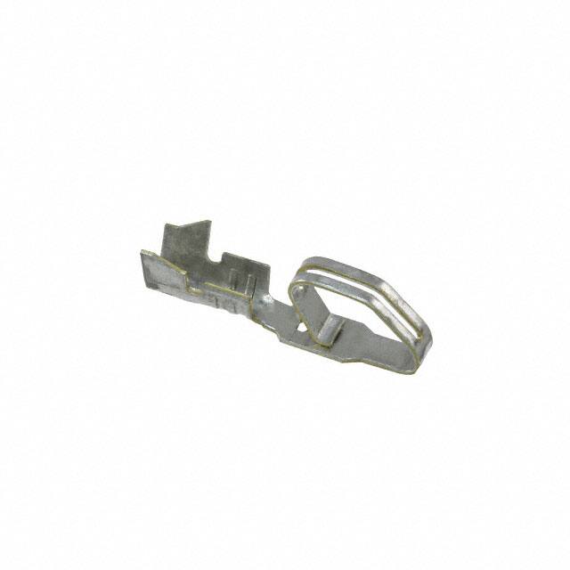 0008500110Molex