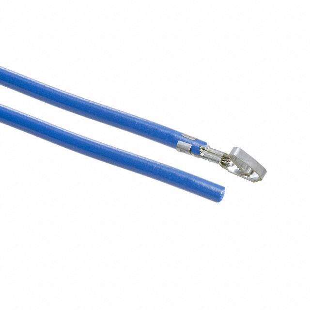 0008500113-04-L2Molex