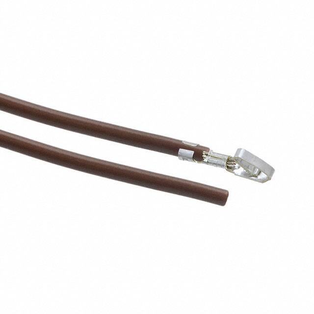 Molex 0008500113-10-N2