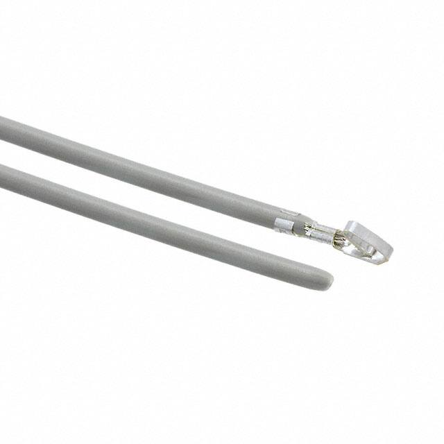 Molex 0008500113-02-S2