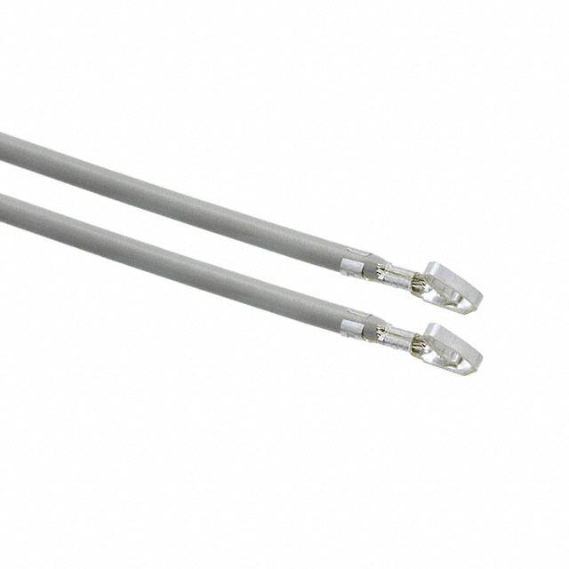 0008500113-10-S8-DMolex