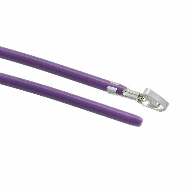 0008500113-12-V8Molex