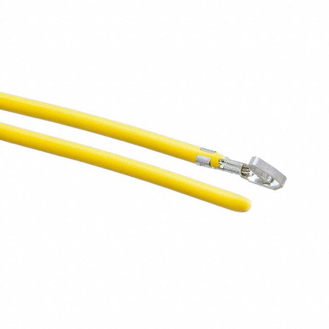 0008500113-11-Y2Molex