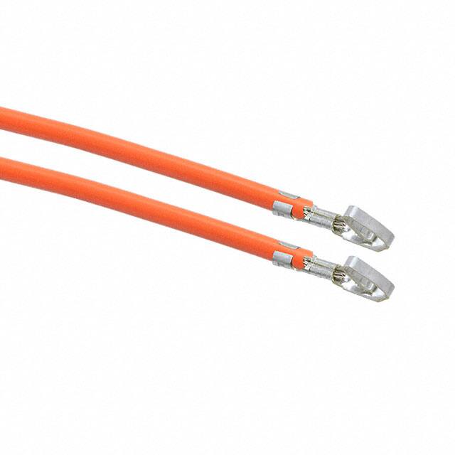 0008500113-03-A4-DMolex
