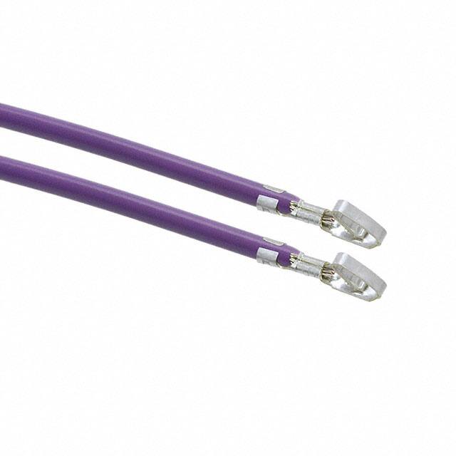 0008500113-03-V8-DMolex