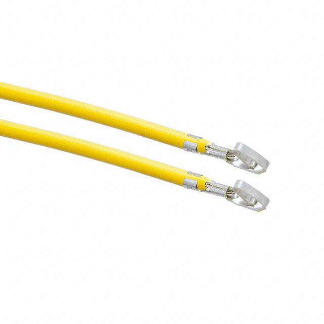 0008500113-11-Y2-DMolex