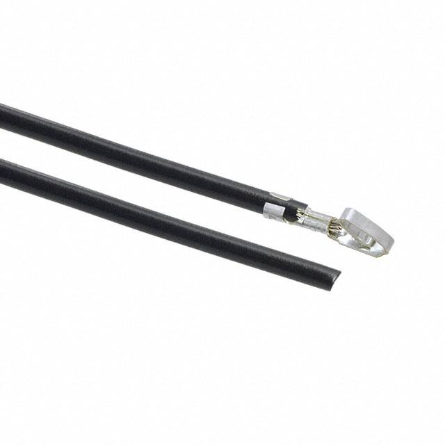 0008500113-08-B6Molex