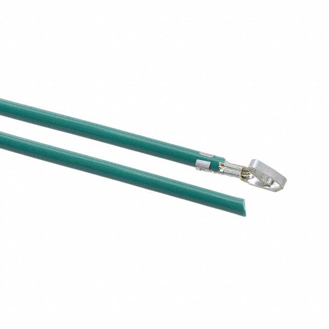 0008500113-02-G1Molex